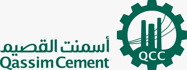 Qassim Cement