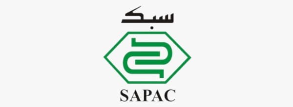 SAPAC