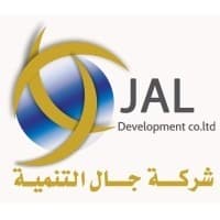 JAL Development